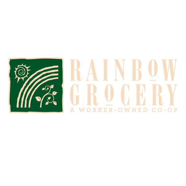 Rainbow Grocery
