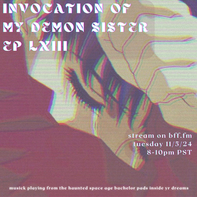 EPISODE LXIII