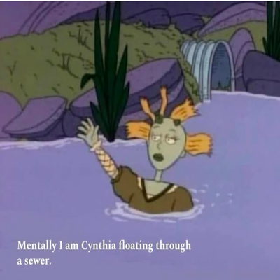EP. 258: And I Wept