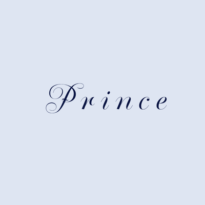 episode two hundred one