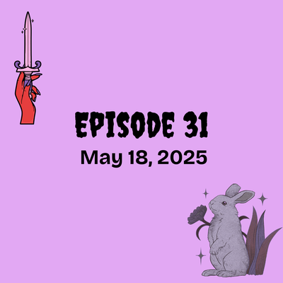 031 - Fiadh Productions