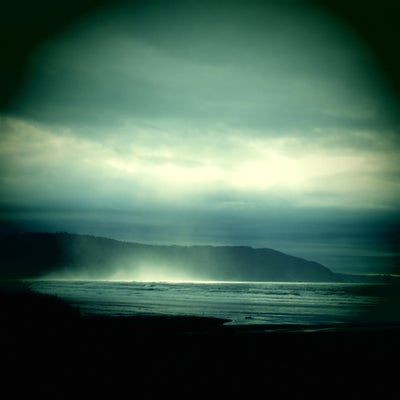 __ worm -- BACKUP 17 -- DARK MOFO I AM HERE I AM COMMISERATING I AM IN THE DEPTHS OF IT ALL