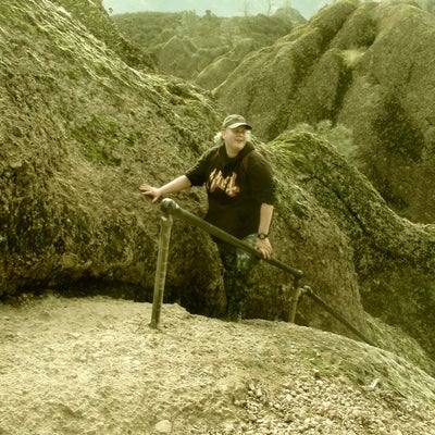 __ worm -- BACKUP 18 -- YOOOO I AM CAMPING CAMPING ENJOYING THE OUTDOORS OF THE SUMMMERRRRRR