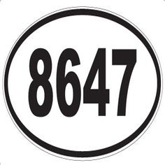 Episode 313 -  8647
