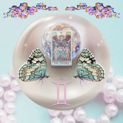 HD-27💎♊️💎