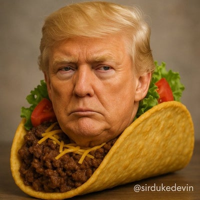 Episode 314 - Tacolicious