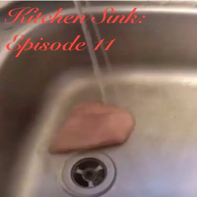 Episode 11