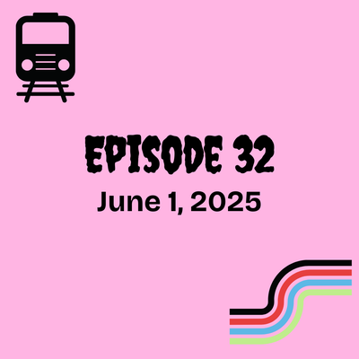 032 - SLUDGEBUCKET