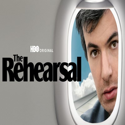 The Rehearsal Season 2