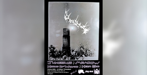 WIN TICKETS: Junebug, Herr God, House of Warmth, Meadow at 4 Star
