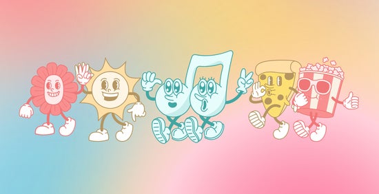 Support BFF.fm on National Best Friends Day!