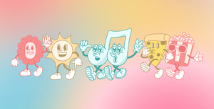 Support BFF.fm on National Best Friends Day!