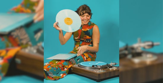 WIN TICKETS: Mae Powell at the Independent