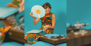 WIN TICKETS: Mae Powell at the Independent