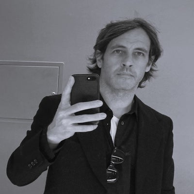 Aaron Nielsen
