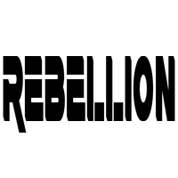 Episode 319 - Rebellion