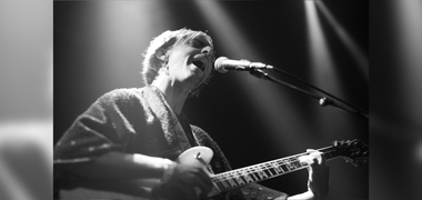 WIN TICKETS: Waterstrider at BOTH