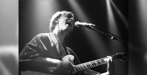 WIN TICKETS: Waterstrider at BOTH