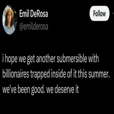 55 worm -- HEYO THIS IS FROM A HIKE LAST WEEK SO ITS 1 WEEK BEHIND SORRY AN ONGOING FAMILY EMERGENCY HAS ME IN A CHOKEHOLD or WHY IS IT SO HARD TO PRIORITIZE YOUR MENTAL HEALTH IT REALLY FREAKING SUCJS