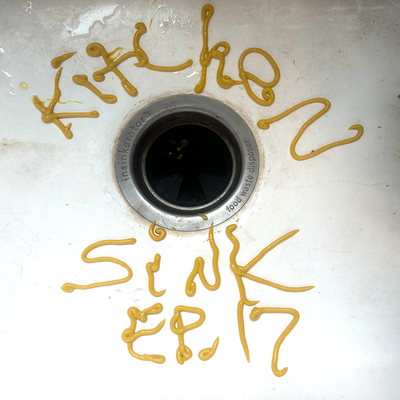 Episode 17
