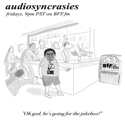 new chunes