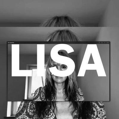 episode two hundred eleven - LISA