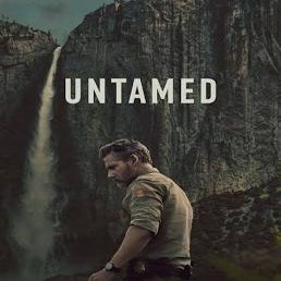 Untamed