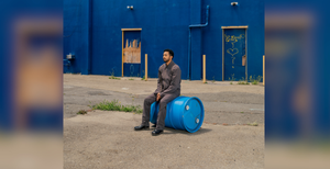 WIN TICKETS: Toro y Moi at Bimbo's 365 Club