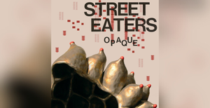 Interview: Street Eaters on New Single, Music Video, and Tour