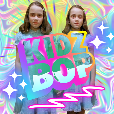 EP 80: KIDZ BOP