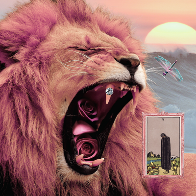 HD-34-🦁🌹💎📣