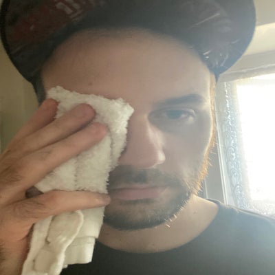 EP. 269: The Great Gig In the Stye