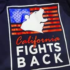 Episode 325 - Fire With Fire