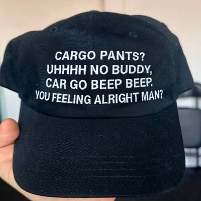 58 worm -- THIS SHOW WAS ALL NINE INCH NAILS BUT I CHANGED MY MIND LAST MINUTE BECAUSE DURING LABOR DAY WEEKEND I SAW THE ANNUAL OSEES SHOW AND I WANTED TO PLAY THEE OSEES SO GET OVER IT OR DONT I'M NOT YOUR DAD