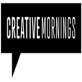 CreativeMornings