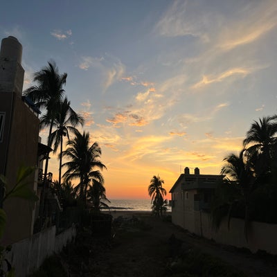 episodio 92: perreo, dembow y la salsa en la mañana