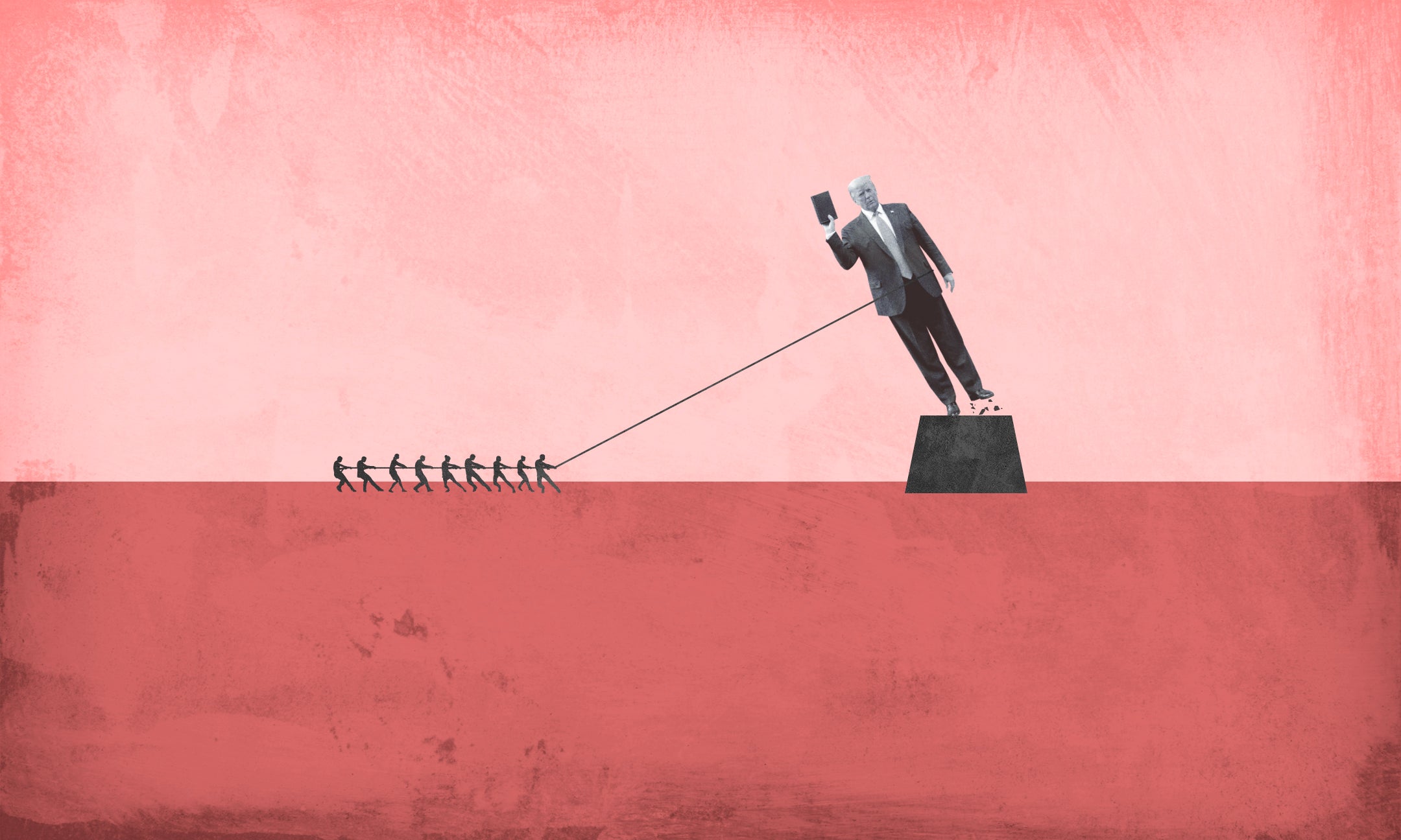 Wake The F Up! from BFF.fm