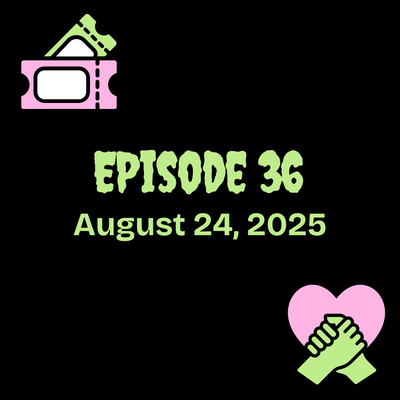 036 - Forest Summoner