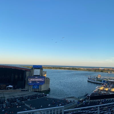 EP. 271: Love Earth Tour