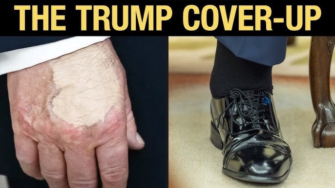 Wake The F Up! from BFF.fm