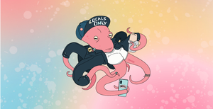 Introducing: Locals Only on BFF.fm!
