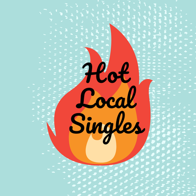Hot Local Singles