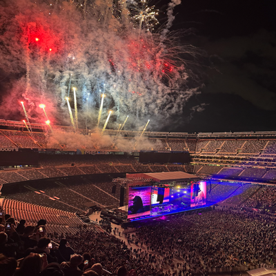 EP. 272: System of a Clown