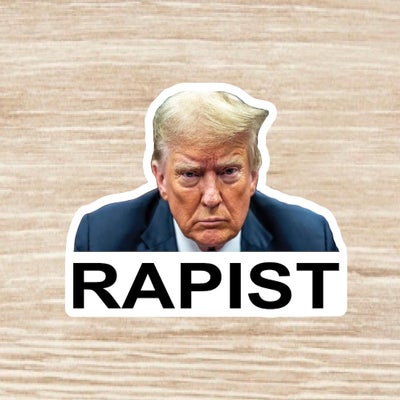 Episode 328 - Believe the Women