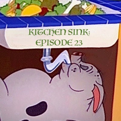 Episode 23