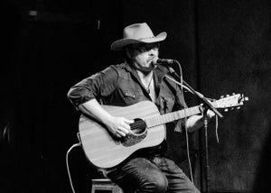 Video Premiere: Float on "A Silver Wind"