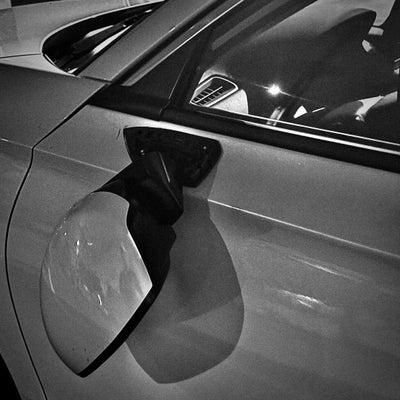 episode two hundred eighteen - 鉁沽