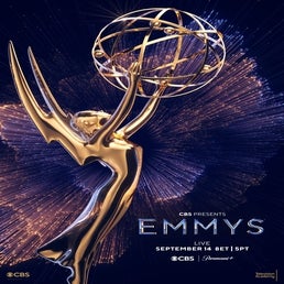 77th Emmy Awards
