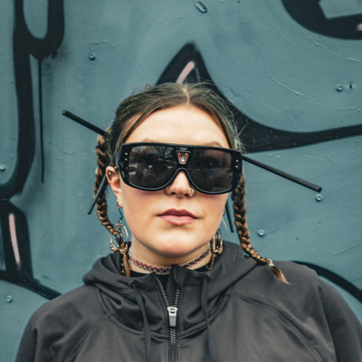 ep.167 milli (nyc!!!)