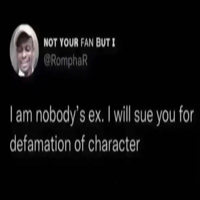 60 worm -- ALL IPECAC ALL THE TIME